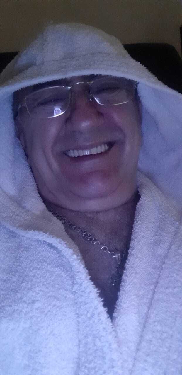  ,   Sam, 59 ,   ,   , c , 