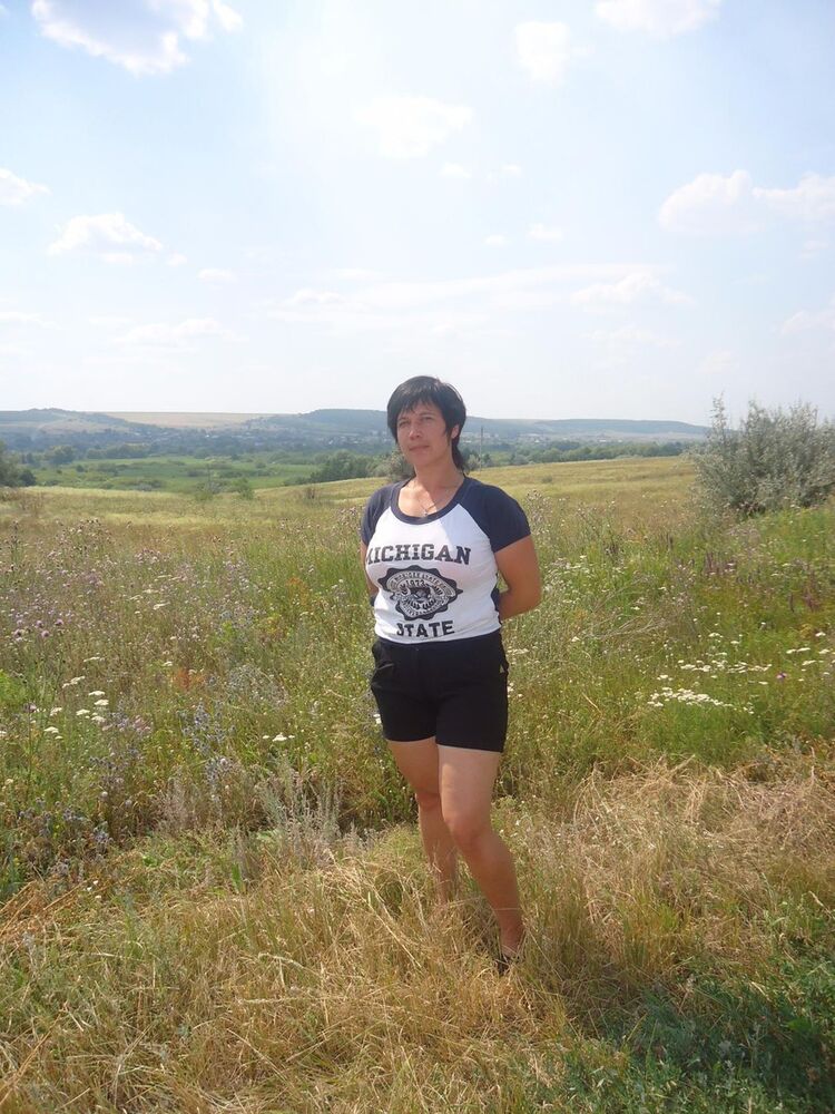  ,   Irina, 47 ,   ,   , c 