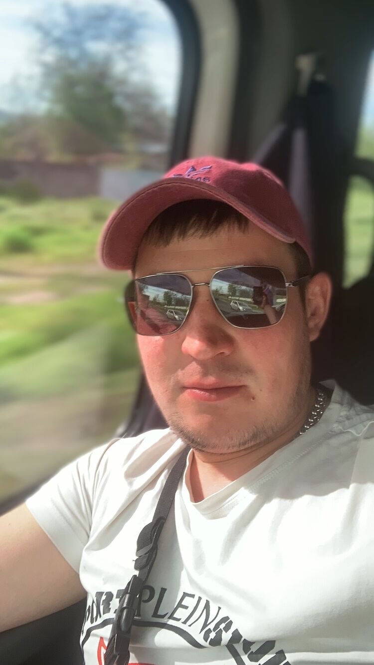 ���������� ���������, ���� ������� �����, 35 ���, ������������ ��� ������, ����� � ���������, c�������� ���������