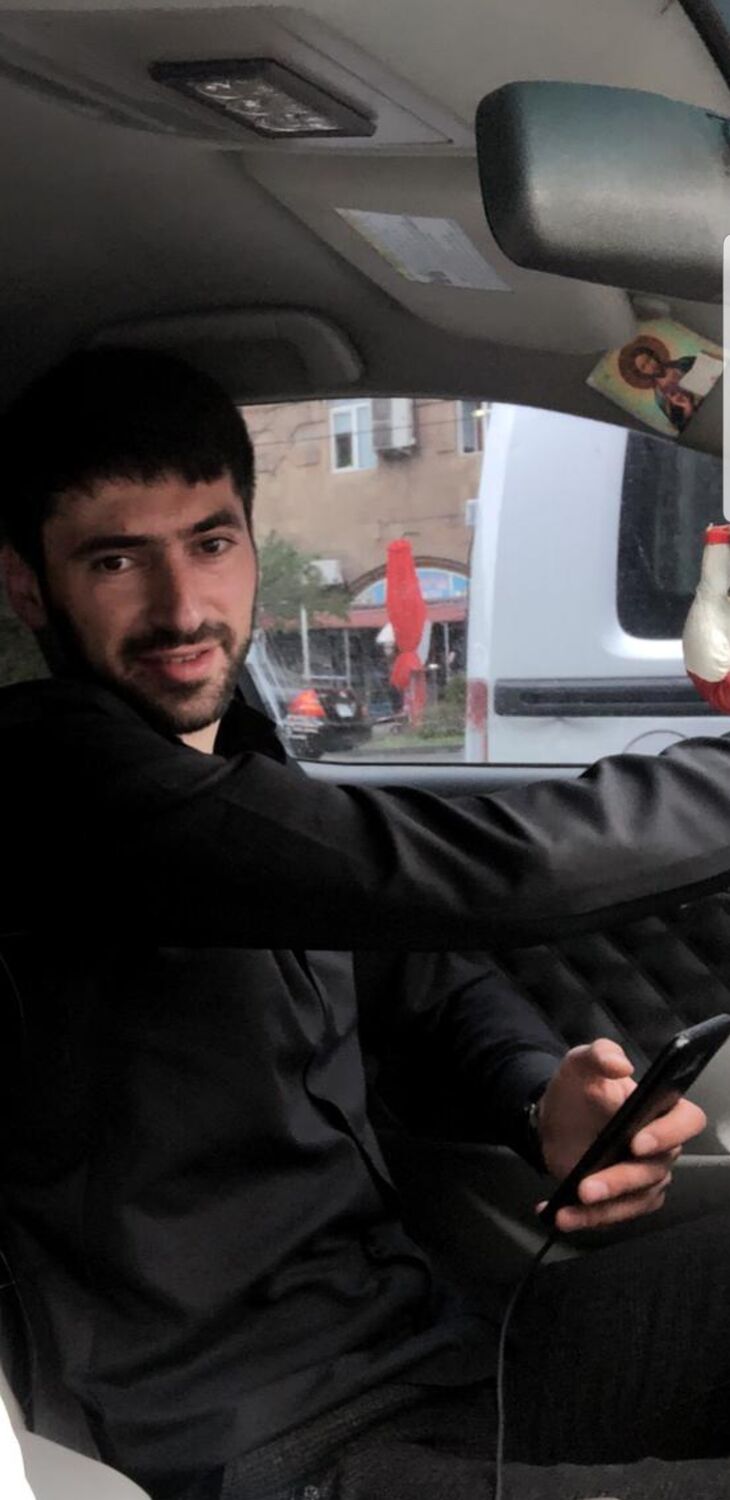 ���������� �����������, ���� ������� Gio, 31 ���, ������������ ��� ������