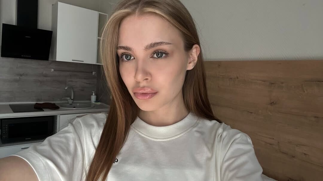 ���������� ���������, ���� ������� �����, 23 ����, ������������ ��� ������, ����� � ���������, ���������