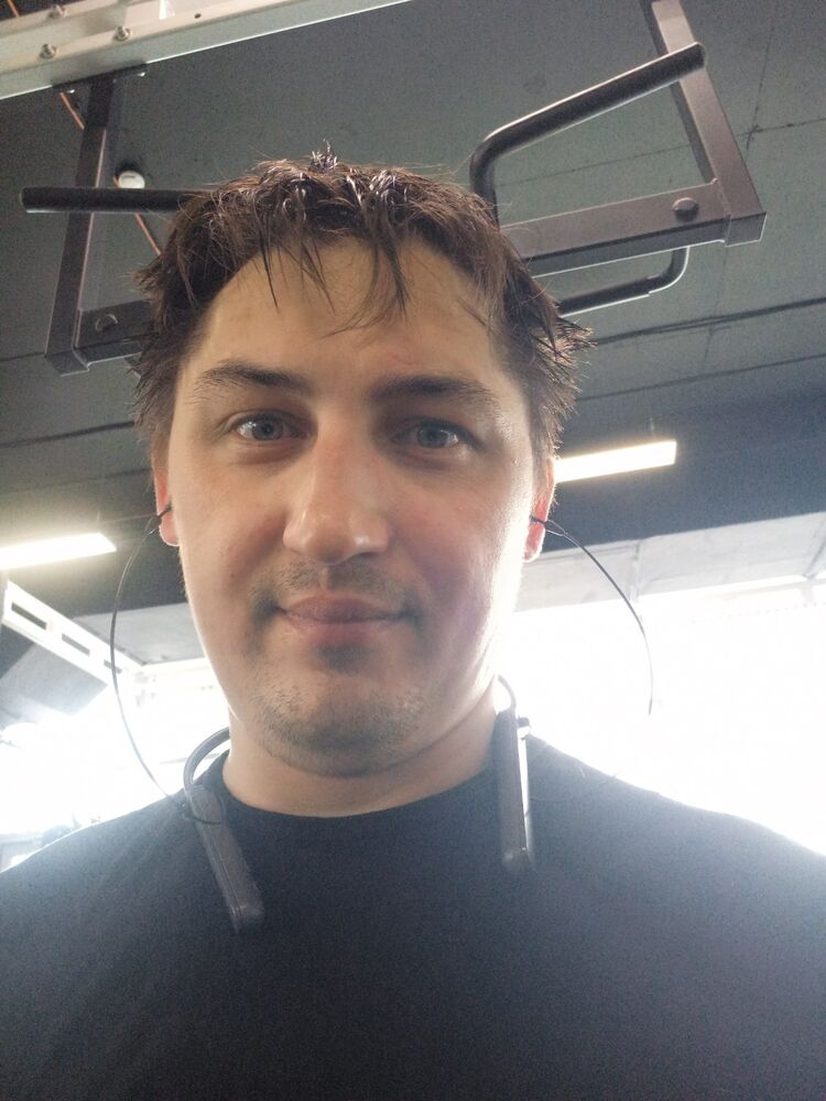 ���� 26909323 ������� ����, 42 ����, ���� ���������� � �����