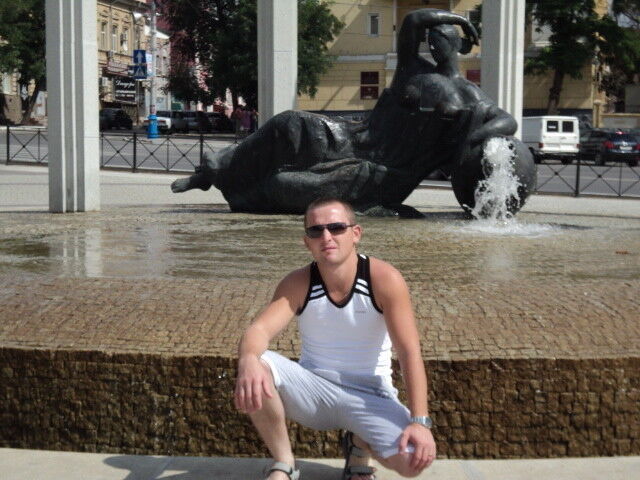  10785993  , 40 ,    