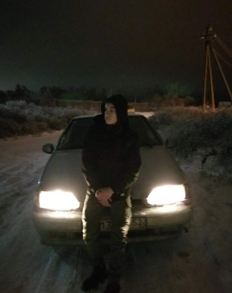 ���� 31662763 ����� Ivan, 22 ����, ���� ���������� � ������ ���������