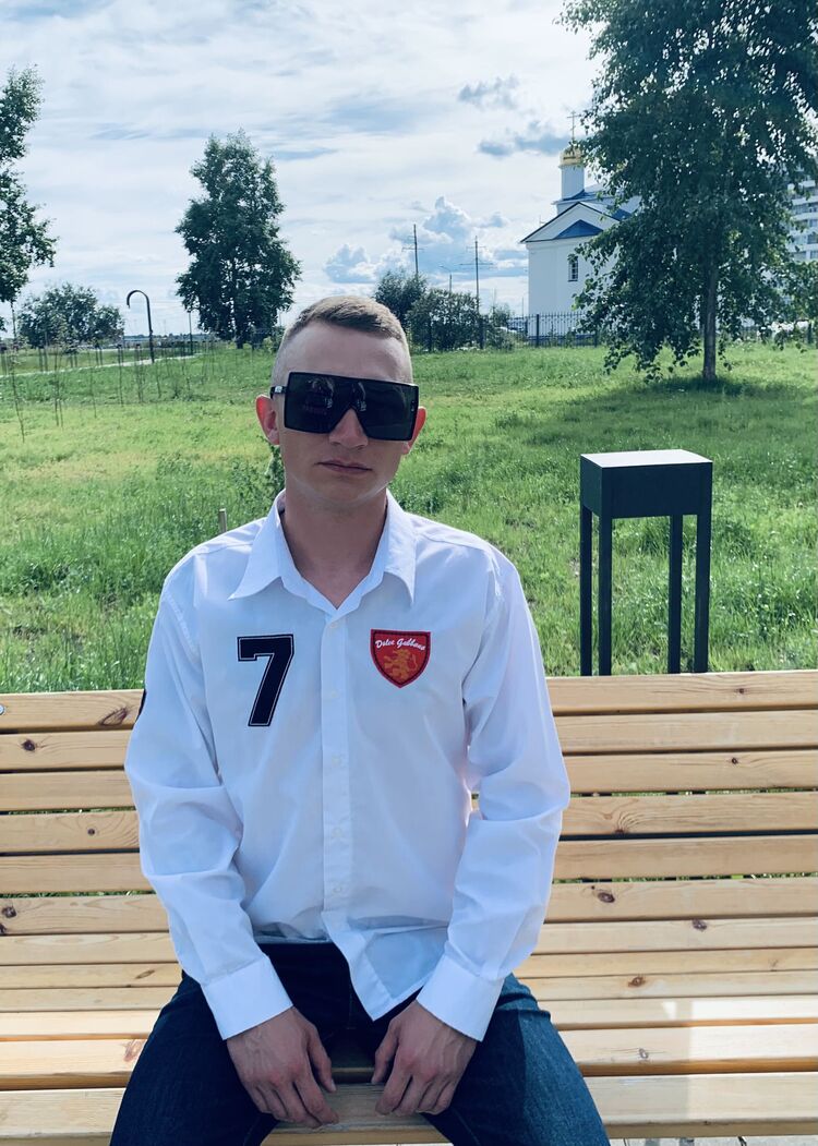 ���������� �����-���������, ���� ������� ������, 31 ���, ������������ ��� ������, ����� � ���������, c�������� ���������