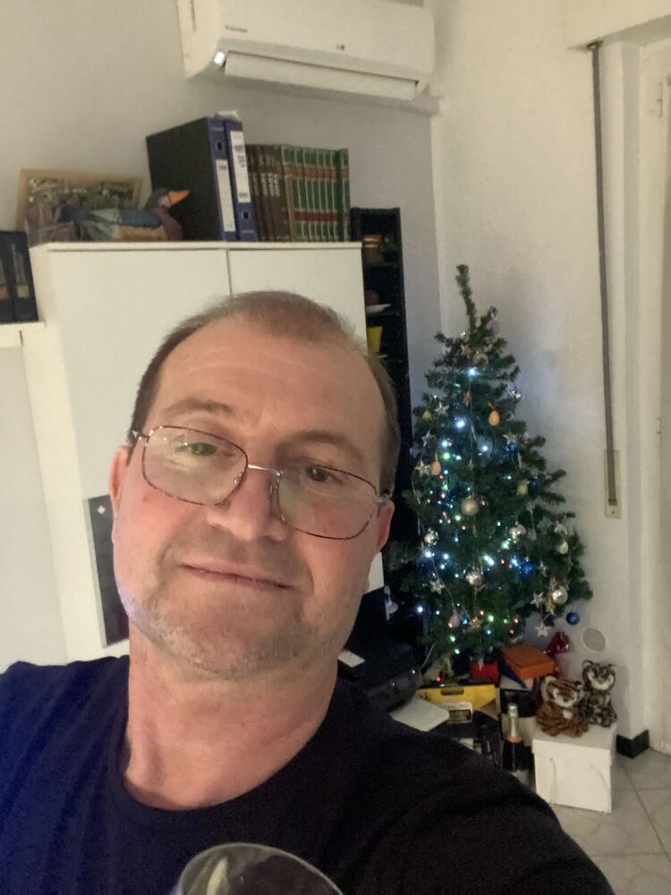  Abbadia Lariana,   Igor, 48 ,   ,   