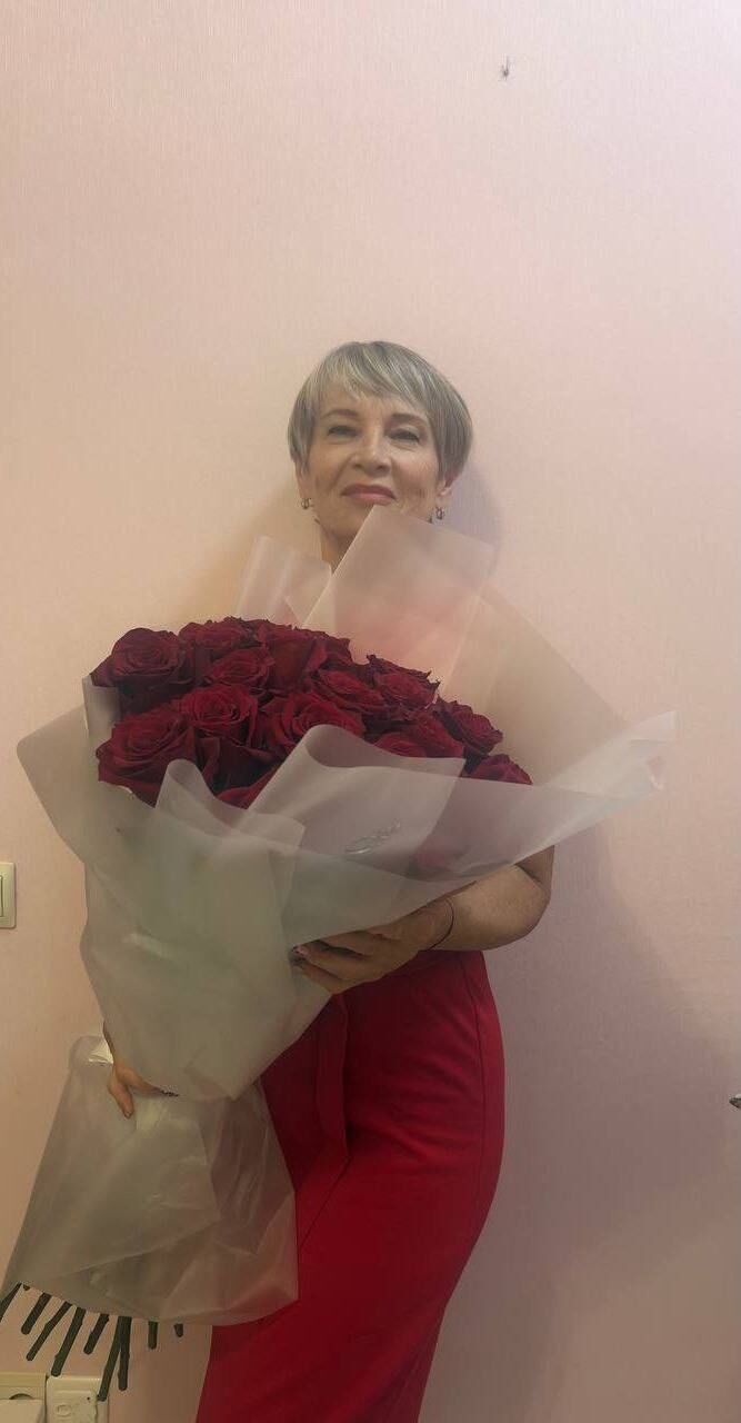 ���������� ������ ��������, ���� ������� �����, 60 ���, ������������ ��� c�������� ���������