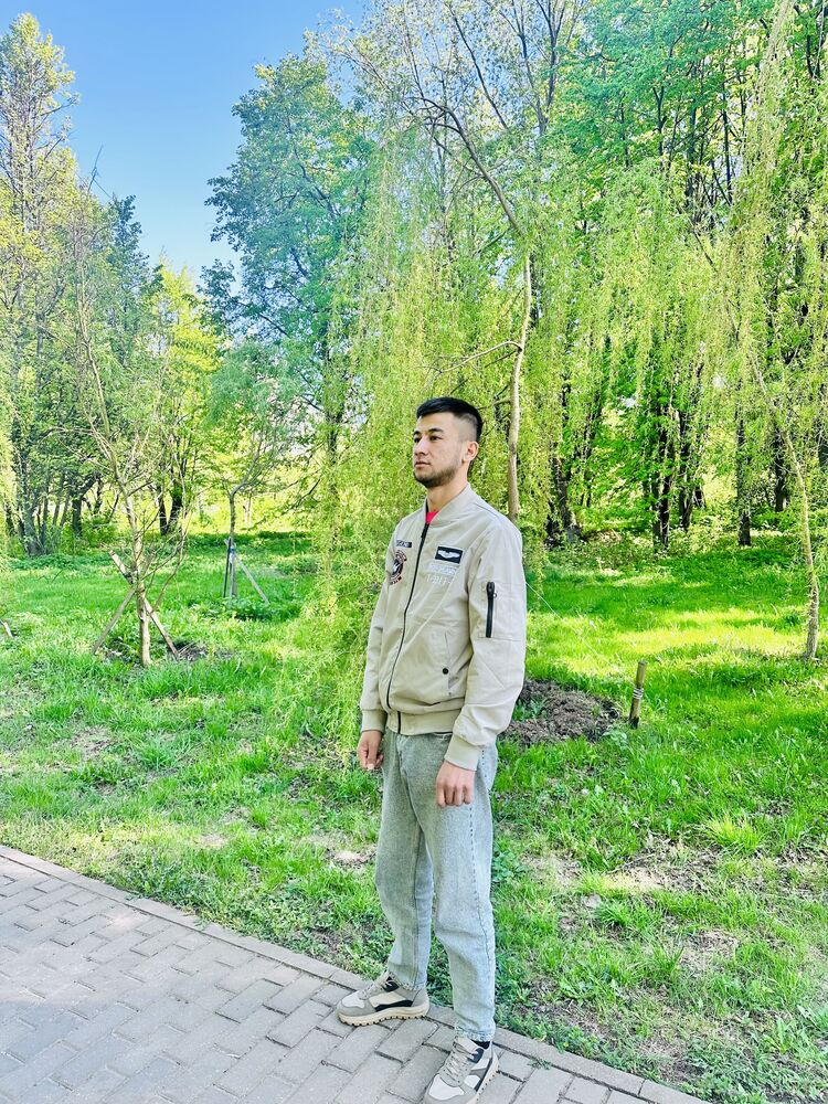 ���� 43977913 ������� ���, 26 ���, ���� ���������� � ������