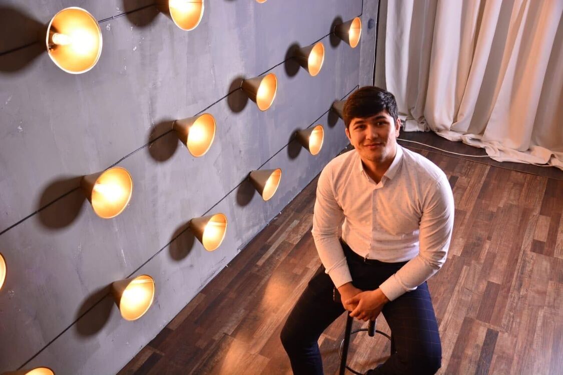 ���������� �������, ���� ������� ����, 30 ���, ������������ ��� ������, ����� � ���������