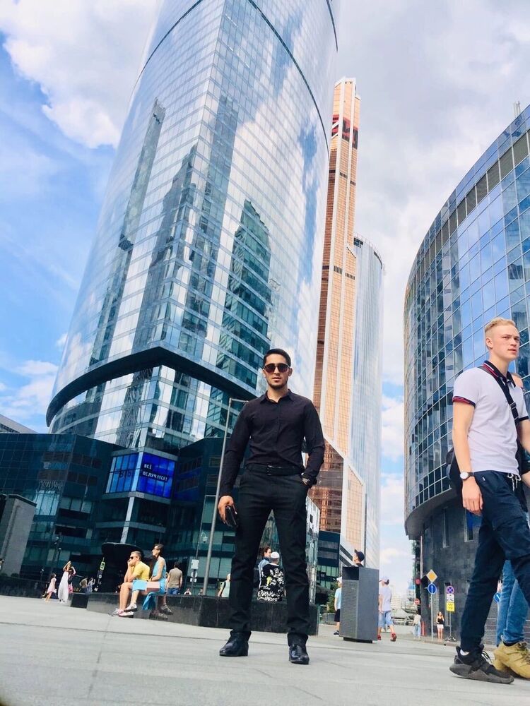 ���������� ���������, ���� ������� ��������, 33 ����, ������������ ��� ������, ����� � ���������