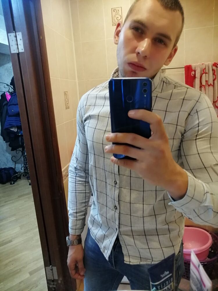  17718453  , 28 ,    
