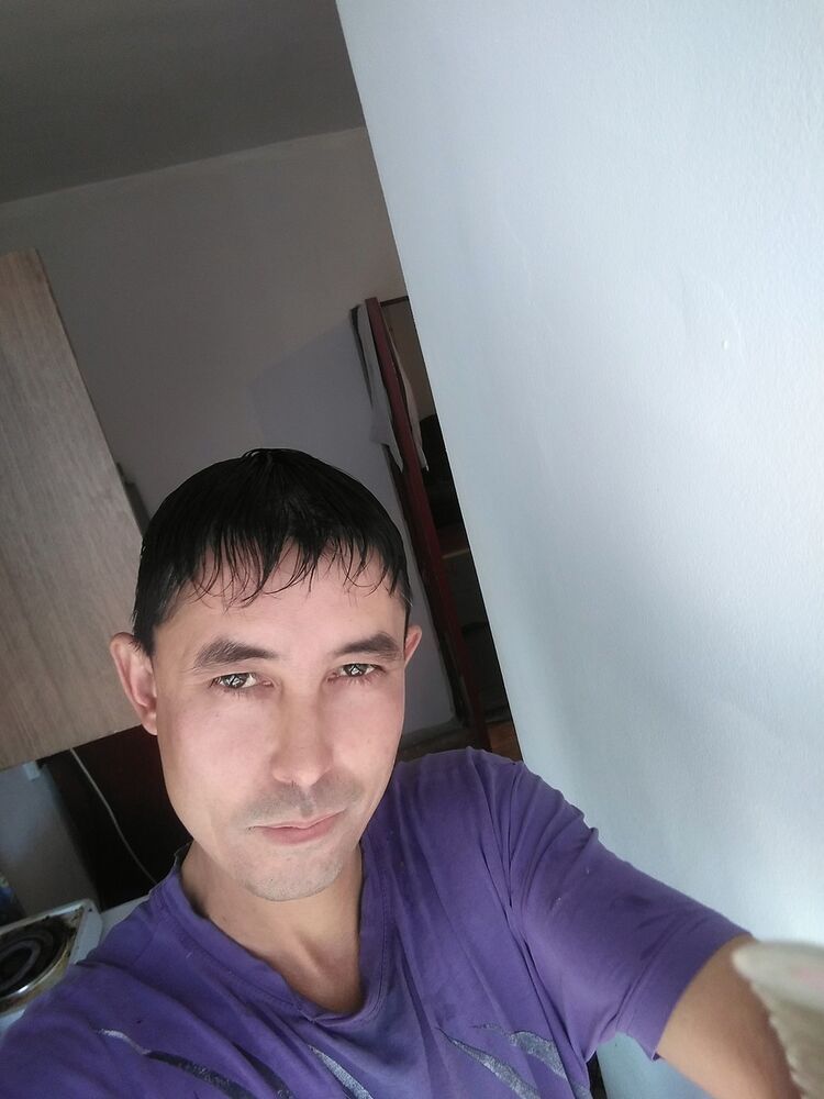  17661423  , 38 ,    