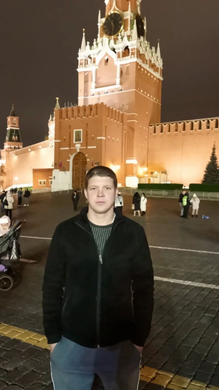   ,   Dima, 31 ,   ,   
