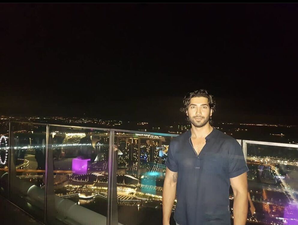 ���� 27242903 ������� �����, 35 ���, ���� ���������� � ������