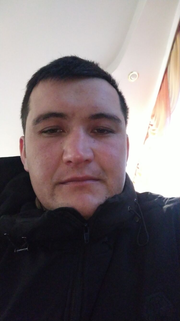  ,   , 30 ,   c 