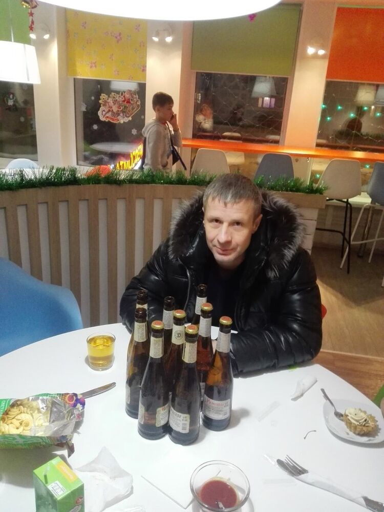 ���� 11662993 ������� �������, 49 ���, ���� ���������� � ������ ������