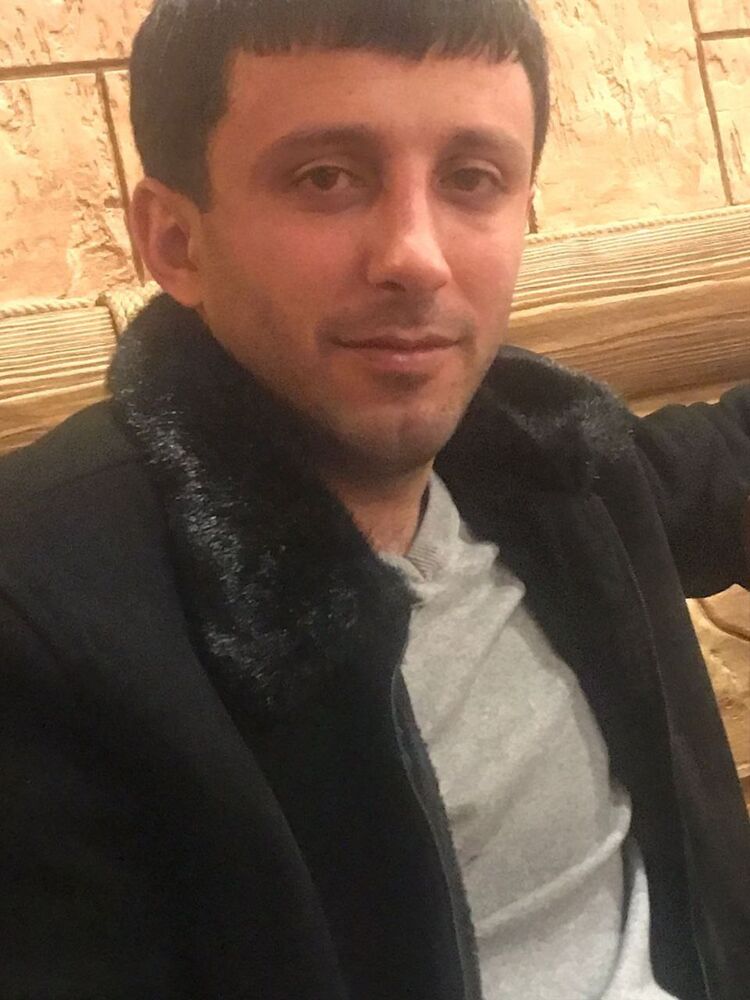 ���������� ������, ���� ������� ���, 34 ����, ������������ ��� ������, ����� � ���������