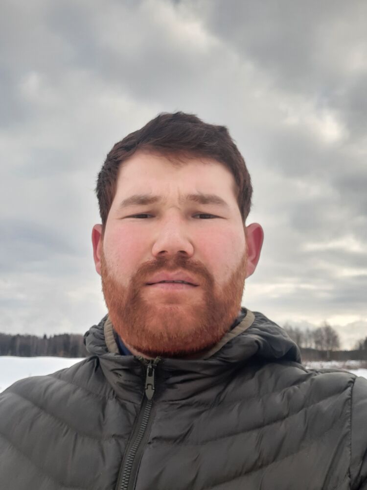 ���� 27960623 ������� ���, 29 ���, ���� ���������� � ������