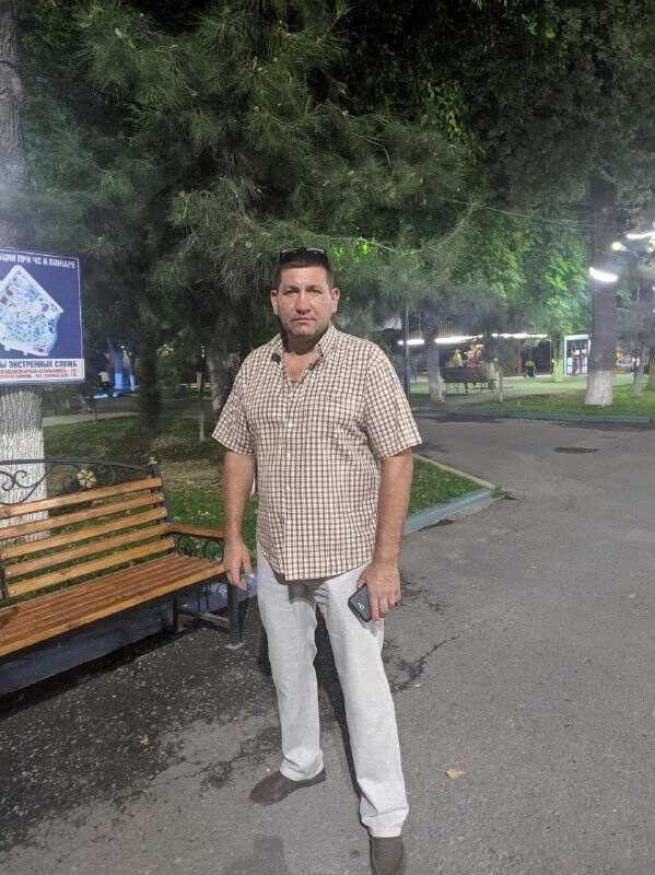 ���������� �������, ���� ������� ���������, 45 ���, ������������ ��� ������, ����� � ���������, c�������� ���������