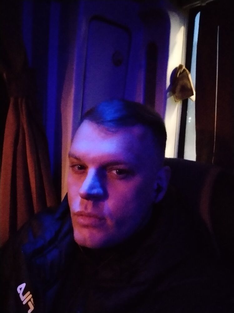  36963563  , 38 ,    