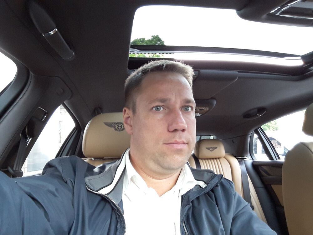 ���� 43617983 ������� �������, 44 ����, ���� ���������� � �����