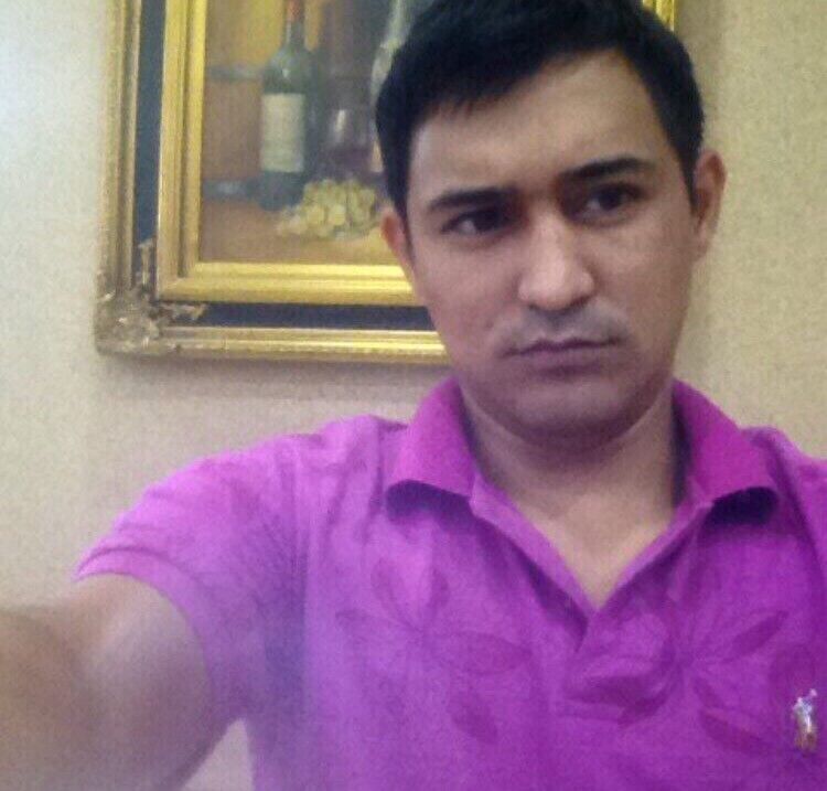 ���� 55985843 ������� ����, 37 ���, ���� ���������� � ������