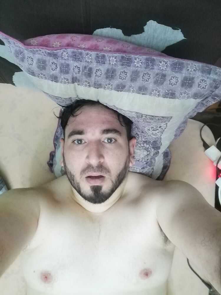  ,   Joow, 37 ,   ,   , c 