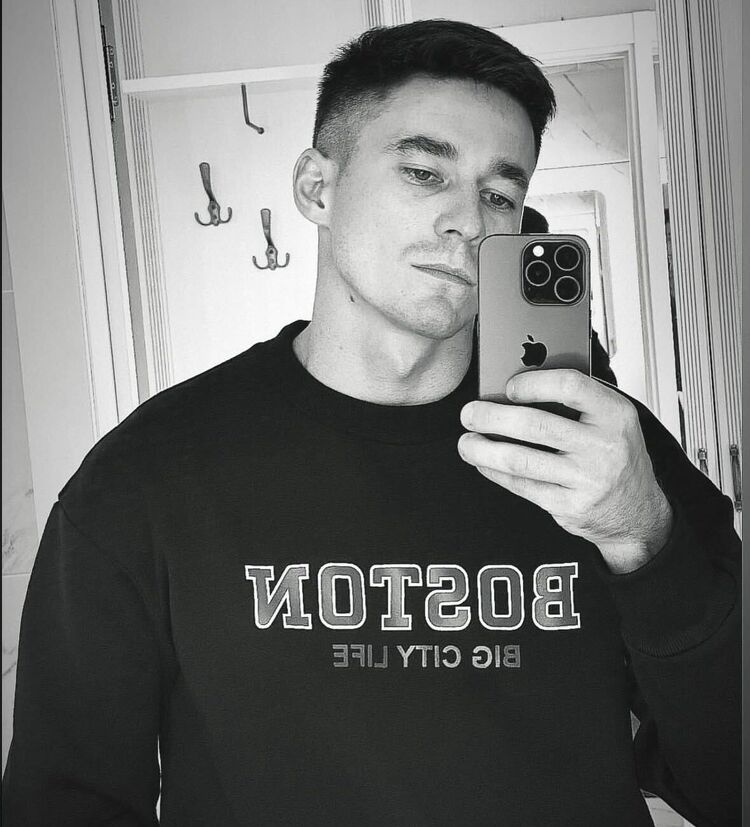 ���� 48481123 ������� �����, 27 ���, ���� ���������� � ���