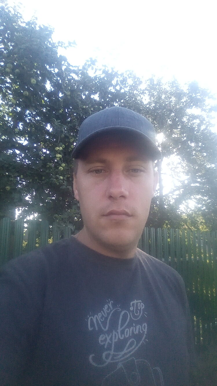  30468873  , 41 ,    