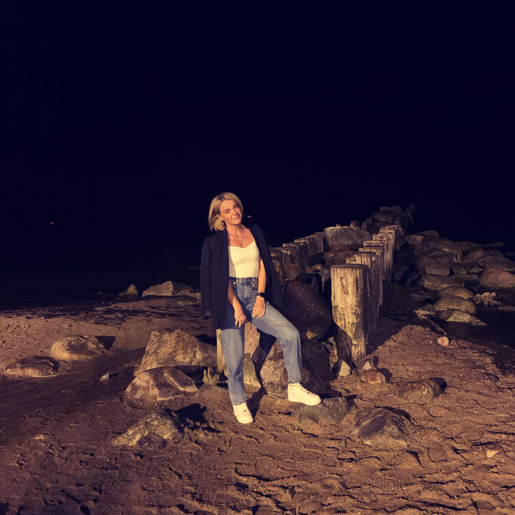 ���� 33196863 ������� �����, 35 ���, ���� ���������� � ������������