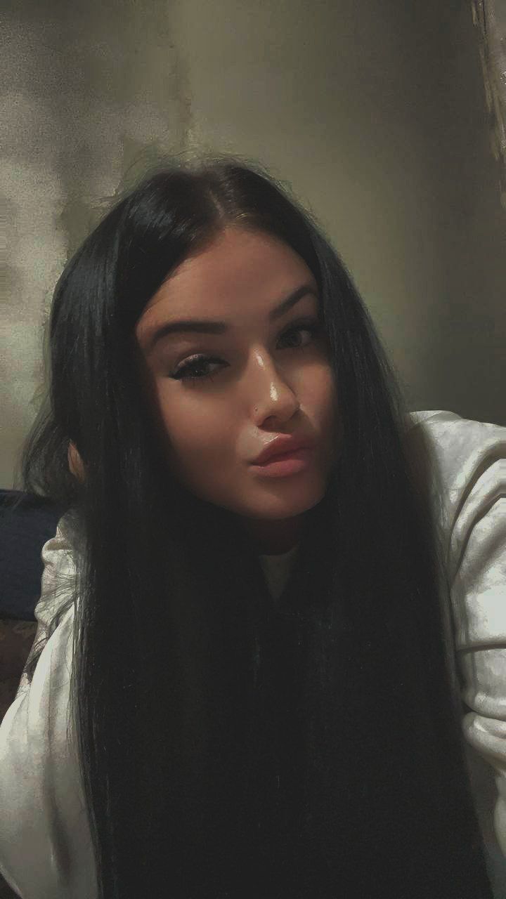 ���� 54934263 ������� ������, 28 ���, ���� ���������� � �������