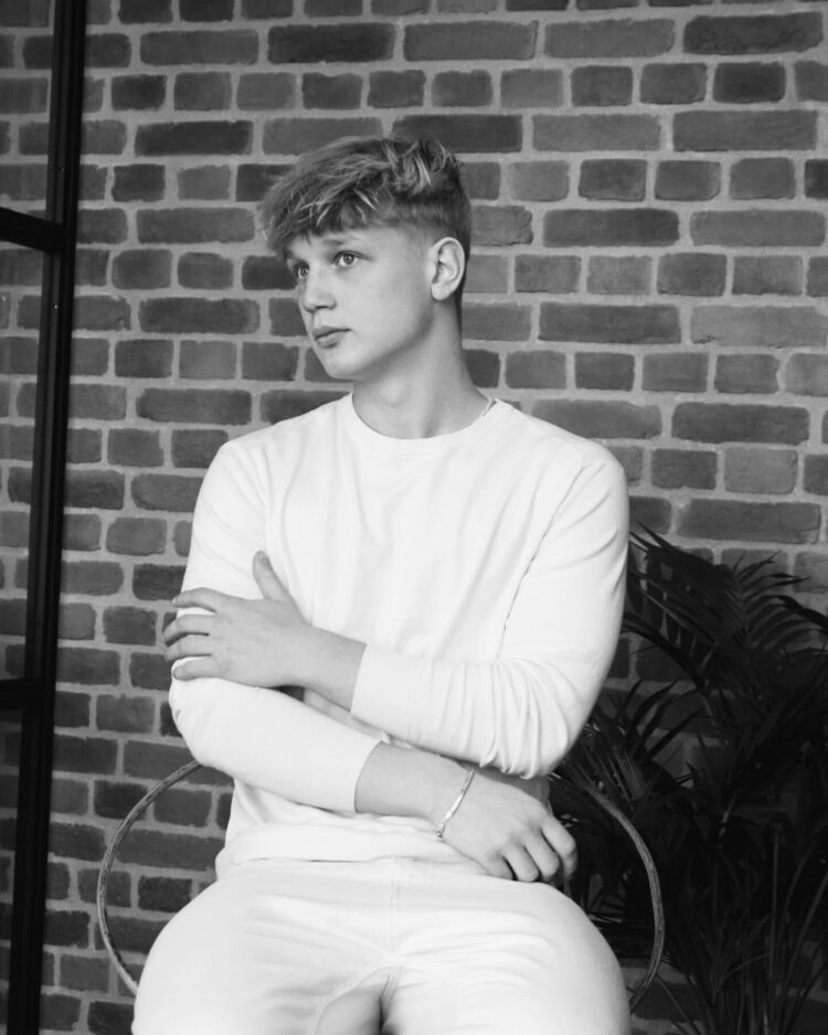 ���������� ������, ���� ����� ������, 21 ���, ������������ ��� ������, ���������