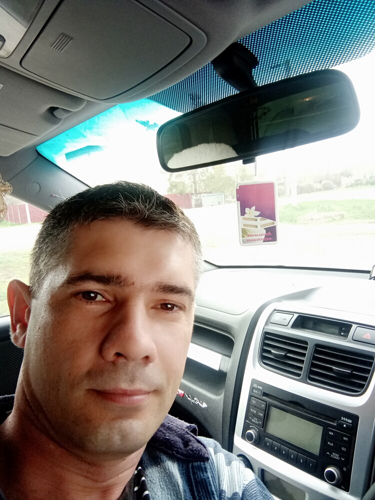  ,   , 42 ,     , c 