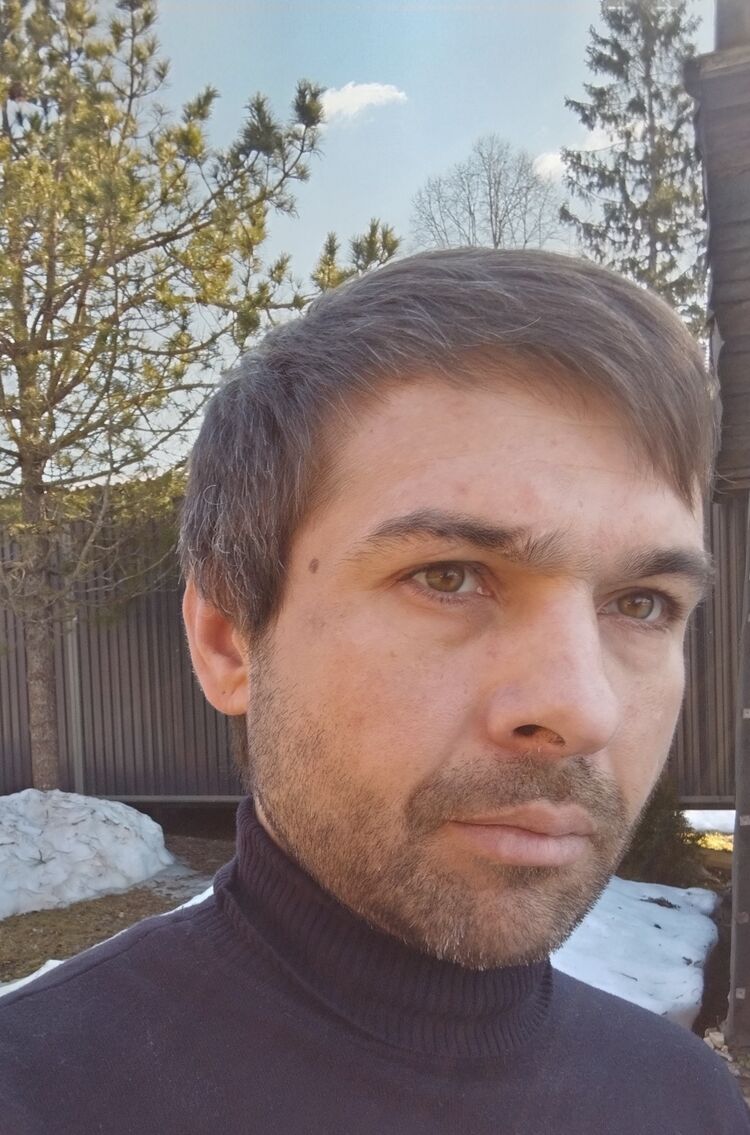 ���������� ������, ���� ������� ����, 37 ���, ������������ ��� ������, ����� � ���������, c�������� ���������