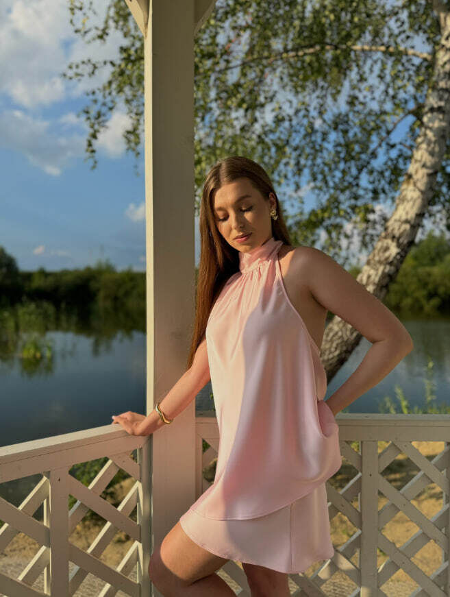 ���� 54925833 ������� ������, 25 ���, ���� ���������� � ������