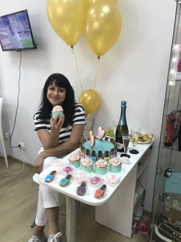 ���������� �����, ���� ������� ������, 57 ���, ������������ ��� ������, ����� � ���������, c�������� ���������