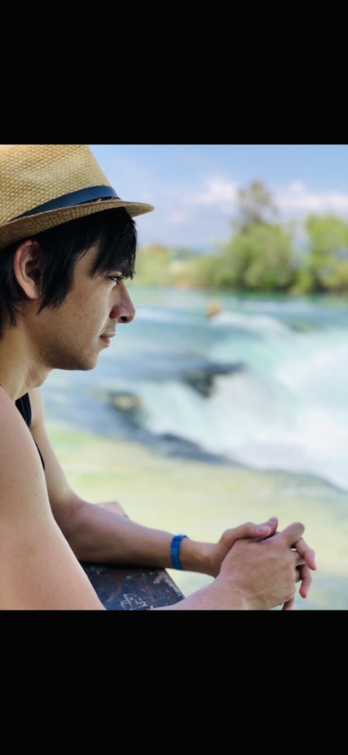  27404693  Ruslan, 34 ,    