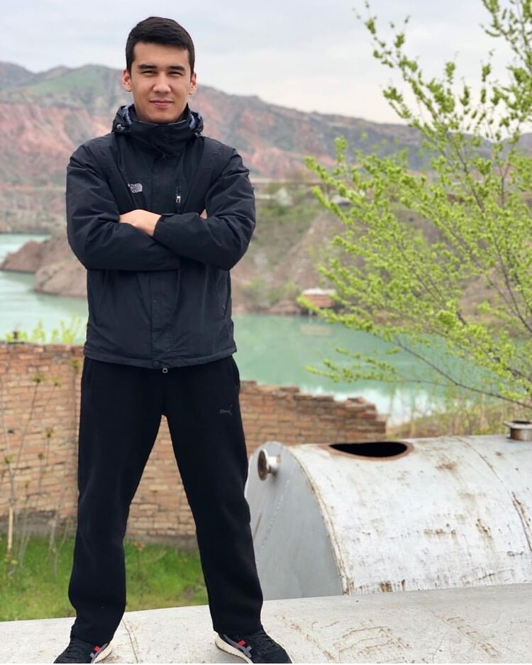 ���� 17517953 ������� �����, 34 ����, ���� ���������� � �������