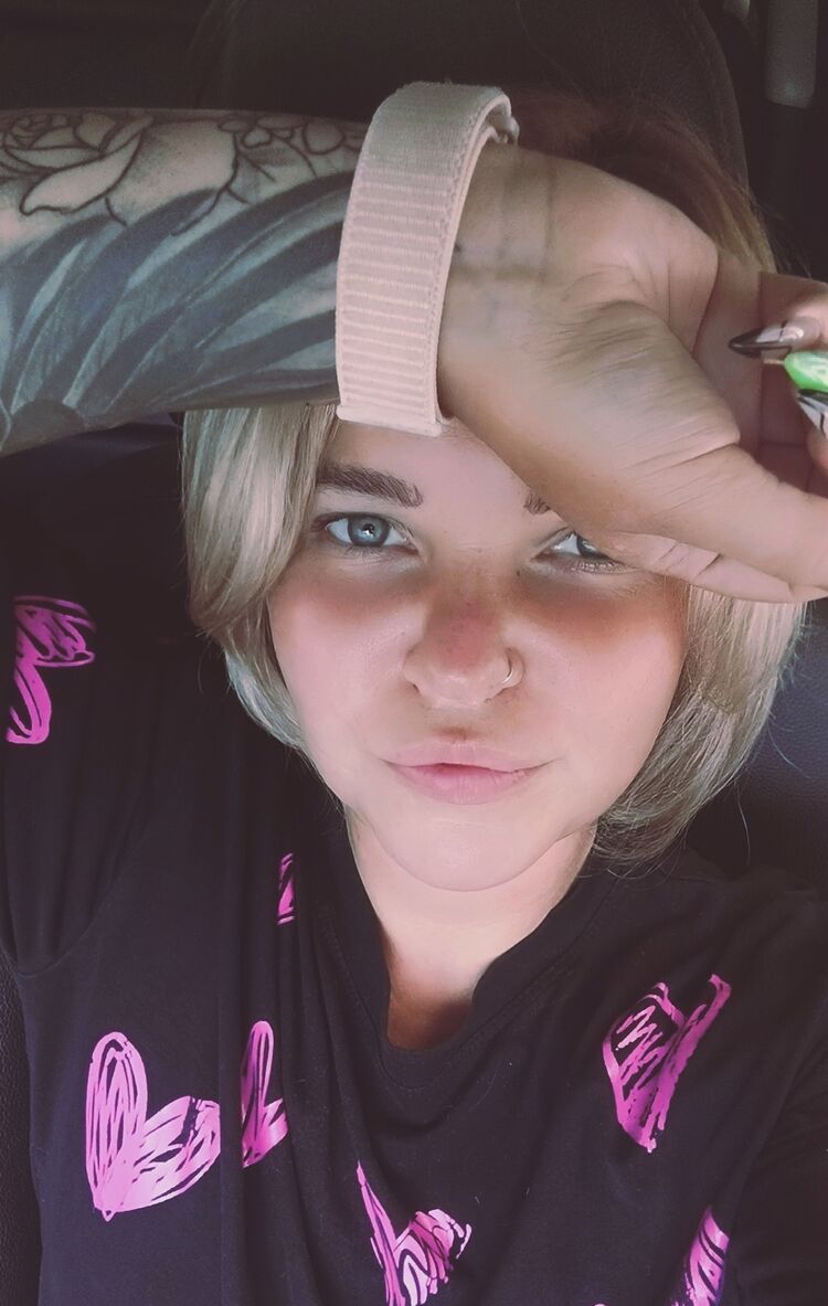 ���� 45127933 ������� ����, 35 ���, ���� ���������� � ������