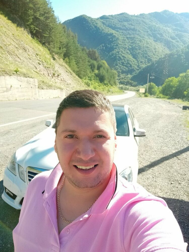 ���������� ������, ���� ������� ���, 40 ���, ������������ ��� ������, ����� � ���������, c�������� ���������