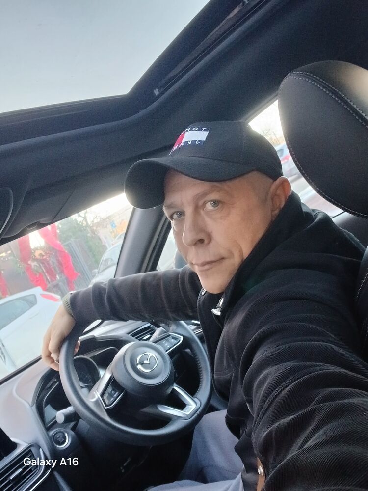 ���� 56126383 ������� �������, 46 ���, ���� ���������� � �����������