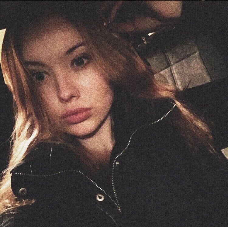 ���� 26612223 ������� ����, 24 ����, ���� ���������� � �����-����������