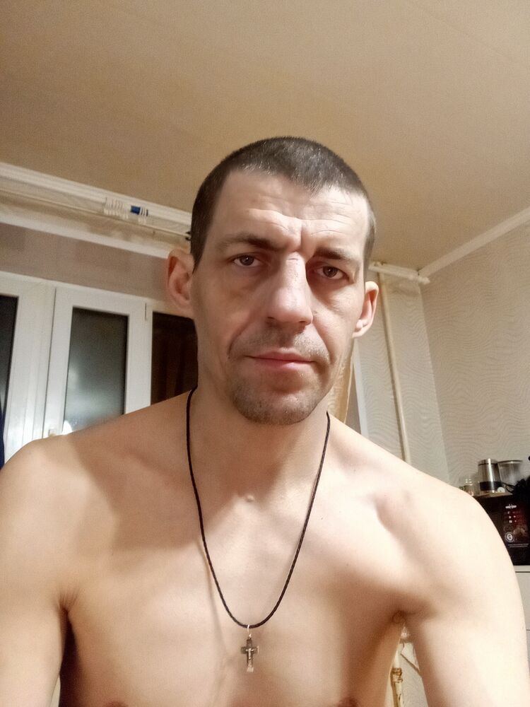 ���� 49722793 ������� Oleg, 38 ���, ���� ���������� � ������