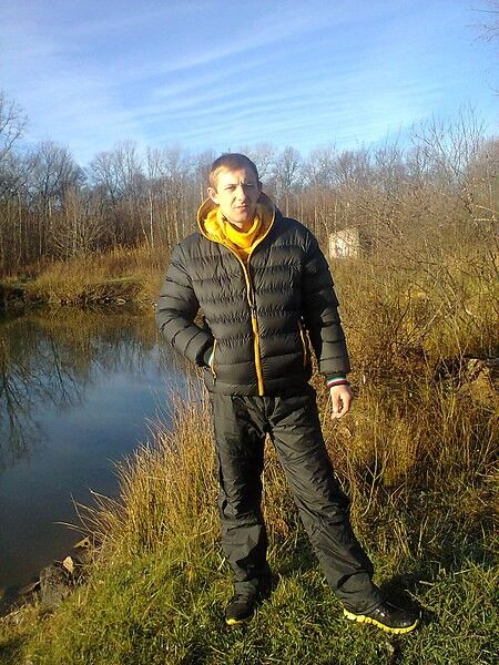  8037143  Ruslan, 48 ,    