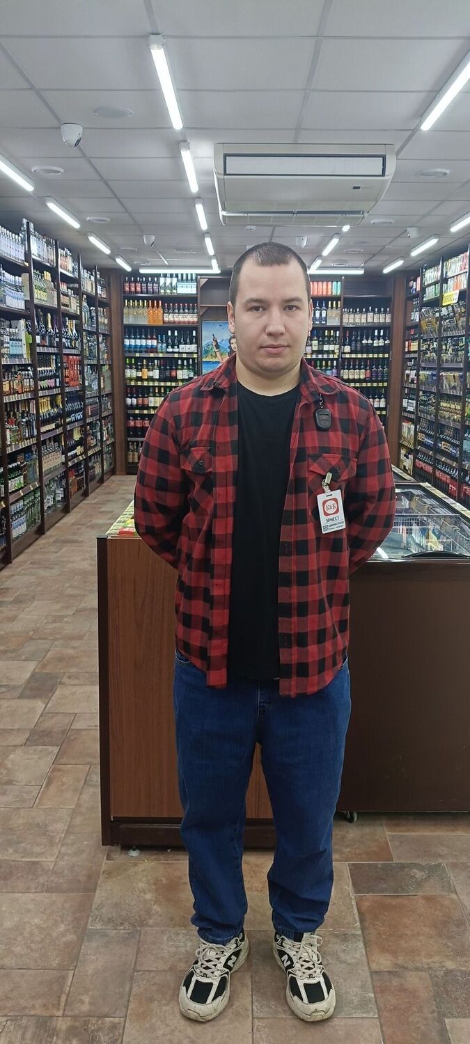 ���� 55359403 ����� ������, 21 ���, ���� ���������� � ����������