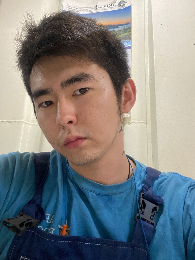  30265313  , 26 ,    --