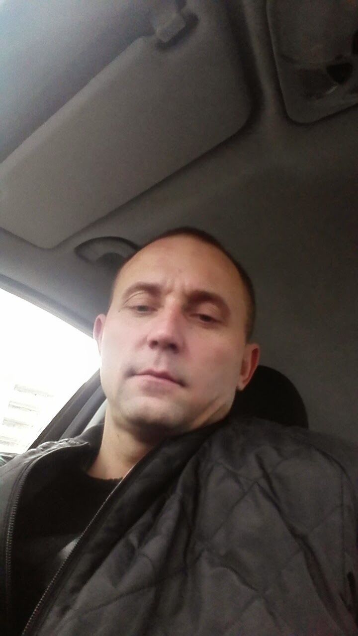 ���� 32916343 ������� ���������, 52 ����, ���� ���������� � ������