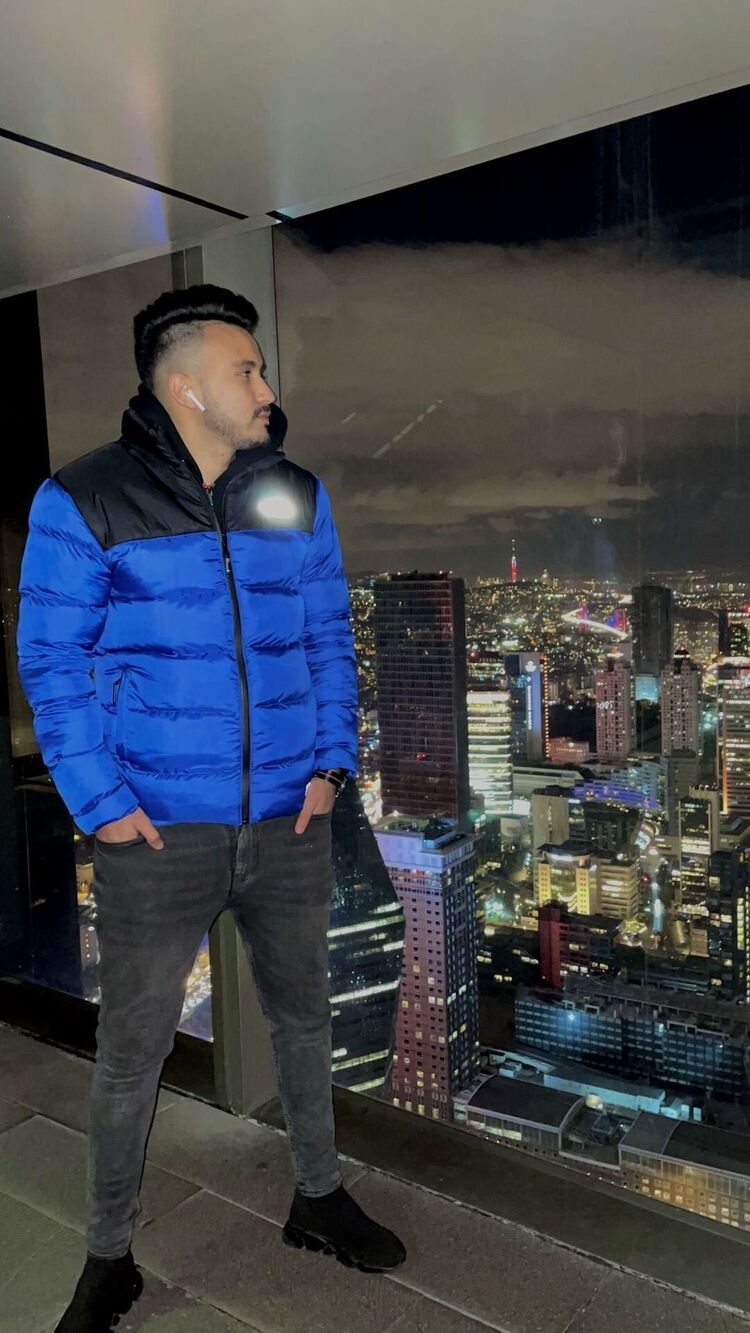  ,   Mehdi, 26 ,   ,   