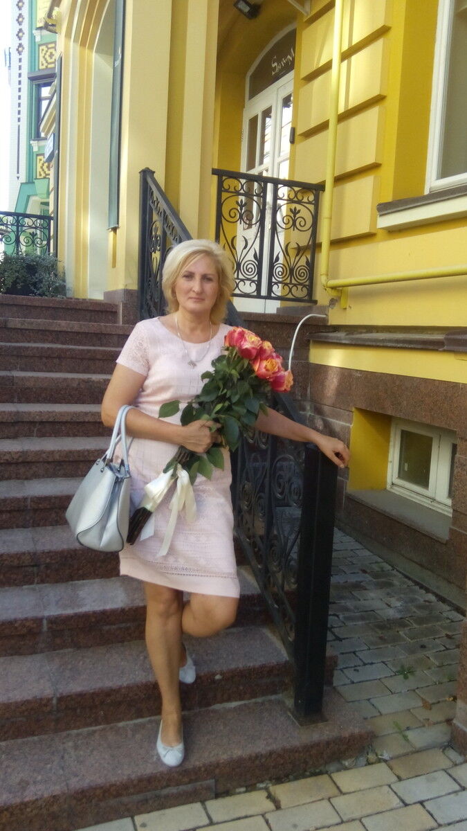  ,   , 60 ,   ,   , c 