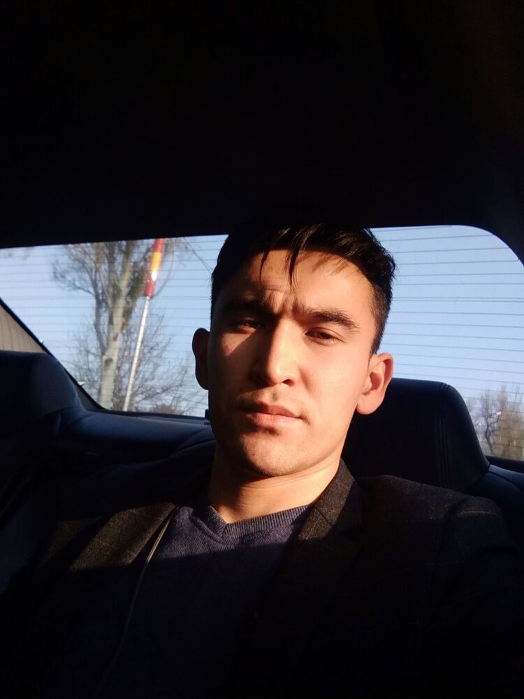  18636013  Todoshi, 32 ,    